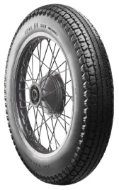 opona-avon-safety-mileage-c-mkii-am7-5-00-16-5-00-16-17-41-2023-przod-tyl
