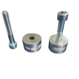 fm-parts-podwyzszenie-kierownicy-20mm-ktm-husqvarna-gas-gas-24-25