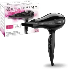suszarka-do-wlosow-bellissima-s9-2200-moc-2200w-jonizacja-2-predkosci