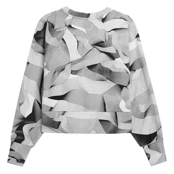 bld021-marka-4f