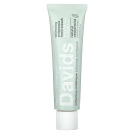 davids-natural-toothpaste-premium-toothpaste-whitening-antiplaque-natu