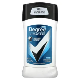 degree-ultraclear-black-and-white-antiperspirant-deodorant-fresh-2-7-oz