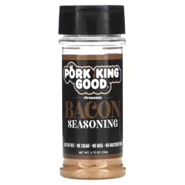 pork-king-good-bacon-seasoning-2-75-oz-78-g