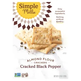 simple-mills-pieczywo-z-maki-migdalowej-pieprz-czarny-4-25-uncji-120-g