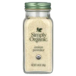 simply-organic-proszek-cebuli-3-uncje-85-g