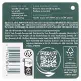 ecotools-buff-polish-bath-brush-1-brush-stan-nowy