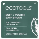 ecotools-buff-polish-bath-brush-1-brush-kod-producenta-079625076394