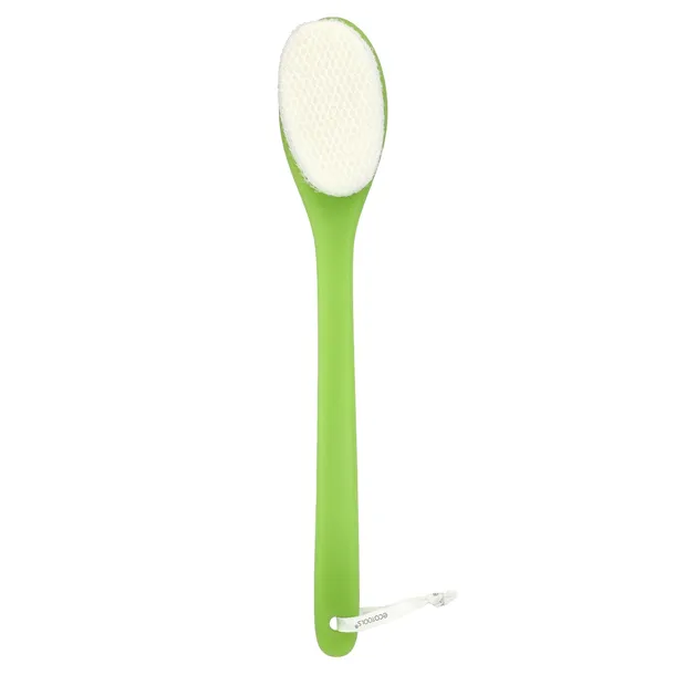 ecotools-buff-polish-bath-brush-1-brush-stan-nowy-kod-producenta-079625076394