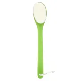 ecotools-buff-polish-bath-brush-1-brush-stan-nowy-kod-producenta-079625076394