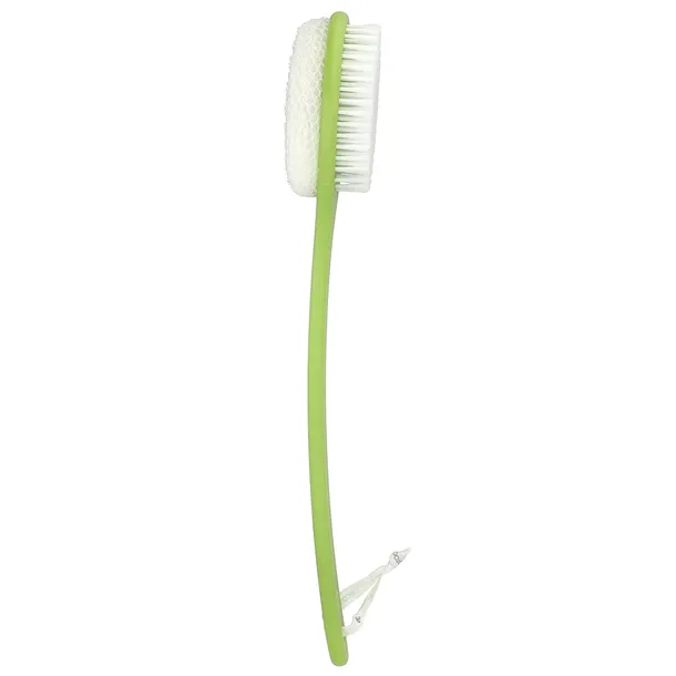 ecotools-buff-polish-bath-brush-1-brush-kod-producenta-079625076394-stan-nowy