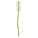 ecotools-buff-polish-bath-brush-1-brush-kod-producenta-079625076394-stan-nowy