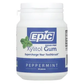 epic-dental-xylitol-bez-cukru-pieprz-mietowy-50-sztuk