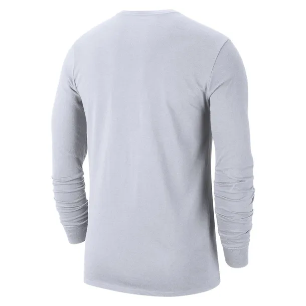 nba-dry-tee-marka-nike