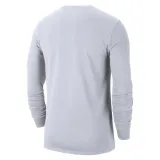 nba-dry-tee-marka-nike