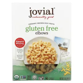 jovial-organiczna-brazowa-makaron-ryzowy-lokci-12-uncji-340-g