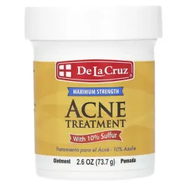 de-la-cruz-krem-do-leczenia-tradziku-z-10percent-siarki-maksimum-sily-2-6-uncj