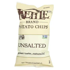 kettle-foods-potato-chips-unsalted-5-oz-141-g