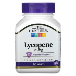 21st-century-likopen-25-mg-60-tabletek