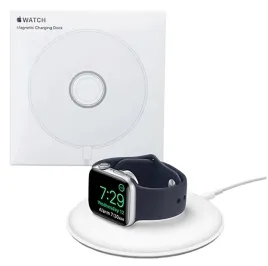 oryginalna-stacja-ladujaca-ladowarka-indukcyjna-apple-watch-bezprzewodowa