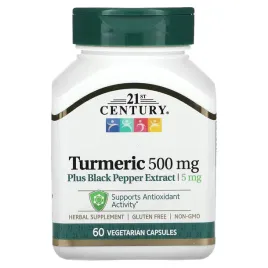 21st-century-turmeric-plus-black-pepper-extract-500-mg-60-vegetarian-cap