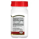 21st-century-witamina-d3-125-mcg-5000-iu-110-tabletek-postac-tabletki