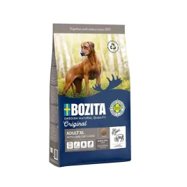 sucha-karma-dla-psa-bozita-original-adult-xl-12kg