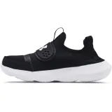 runplay-marka-under-armour
