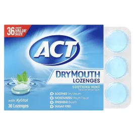 act-pastylki-na-suchosc-w-ustach-z-ksylitolem-lagodzacy-mieta-36-pastyle