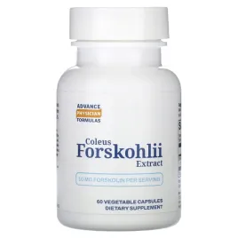 advance-physician-formulas-inc-coleus-forskohlii-extract-10-mg-60-vege