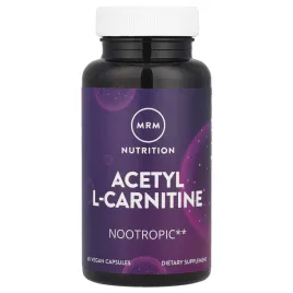 mrm-nutrition-acetylo-l-karnityna-60-kapsulek-weganskich