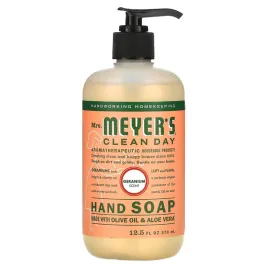mrs-meyers-clean-day-mydlo-do-rak-pelargonia-125-uncji-370-ml