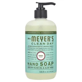 mrs-meyers-clean-day-mydlo-do-rak-w-zapachu-bazylii-125-uncji-370-ml