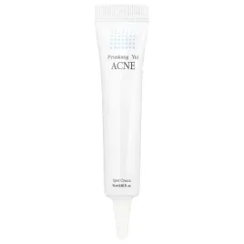 pyunkang-yul-tradzik-krem-na-punkty-05-uncji-fl-15-ml