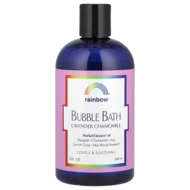 rainbow-research-kapiel-pianotworcza-lawenda-i-szalwia-12-uncji-360-ml