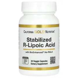 california-gold-nutrition-stabilizowany-kwas-r-liponowy-30-kapsulek-rosli