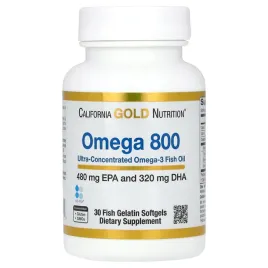 california-gold-nutrition-olej-rybny-jakosci-farmaceutycznej-omega-800-80