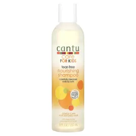 cantu-pielegnacja-dla-dzieci-lagodny-lagodzacy-szampon-lagodna-pielegnac