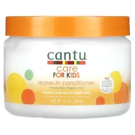 cantu-pielegnacja-dla-dzieci-pozostaw-w-odzywce-delikatna-pielegnacja-dl