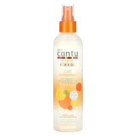 cantu-opieka-dla-dzieci-odswiezacz-do-lokow-8-uncji-236-ml
