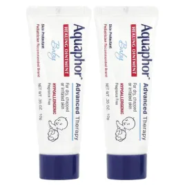 aquaphor-odbudowujaca-masc-do-dzieci-2-tube-0-35-oz-10-g-kazda