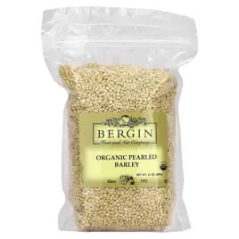 bergin-fruit-and-nut-company-organic-pearled-barley-21-oz-596-g
