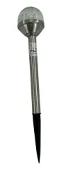 solarlampe-lampa-solarna-wbijana-kula-bialy-wysokosc-34-cm-1-szt
