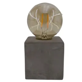 1-punktowa-lampa-stolowa-w-stylu-vintage-retro-lampka-nocna-8x8x155cm