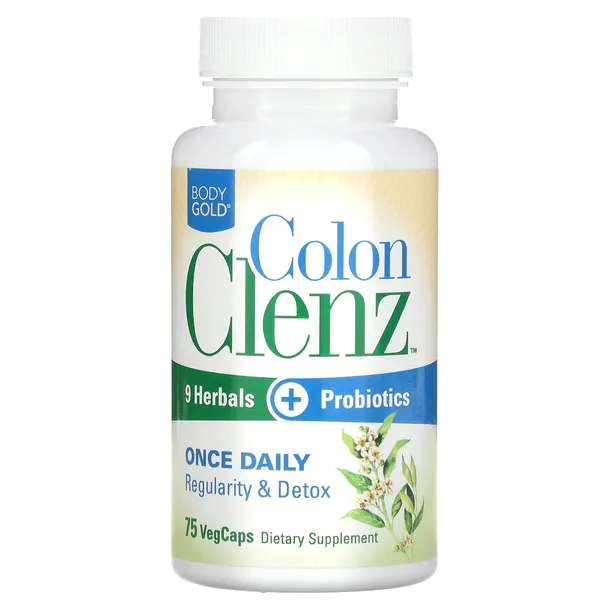 bodygold-colon-clenz-75-wegcaps-pojemnosc-0-09-ml