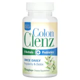 bodygold-colon-clenz-75-wegcaps-pojemnosc-0-09-ml