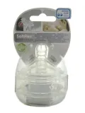 smoczek-nuby-silikon-3-m
