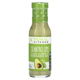 primal-kitchen-sos-and-marynata-zrobiona-z-oliwy-z-avocado-koperkowy-limonk