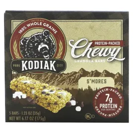 kodiak-cakes-chrupiace-batony-granola-s-mores-5-batonow-35-g-kazdy