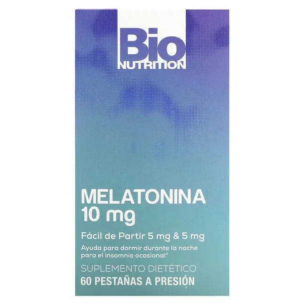 bio-nutrition-melatonin-10-mg-60-snap-tabs