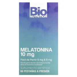 bio-nutrition-melatonin-10-mg-60-snap-tabs